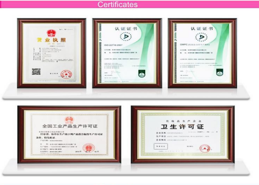 instantly ageless 24k gold face serum