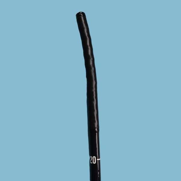 CF-HQ190L Medical Endoscope Colonovideoscope Optimal Depth Brighter Imaging