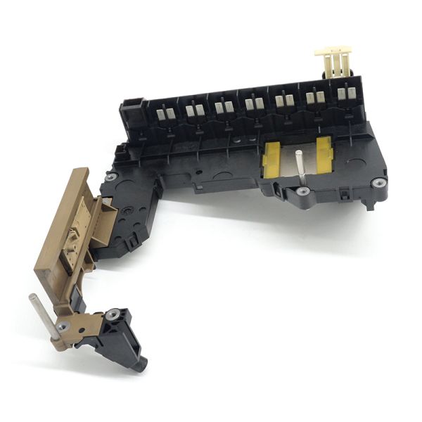 6HP19 Transmission Conductor Plate 0260550008 0260550010 0260550016 TCU 6HP19 6HP21 6HP26