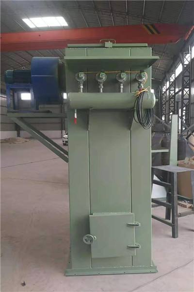 1 temperatura de trabajo -20 del diafragma de la válvula NBR del pulso electromágnetico del 1/2” - 230℃