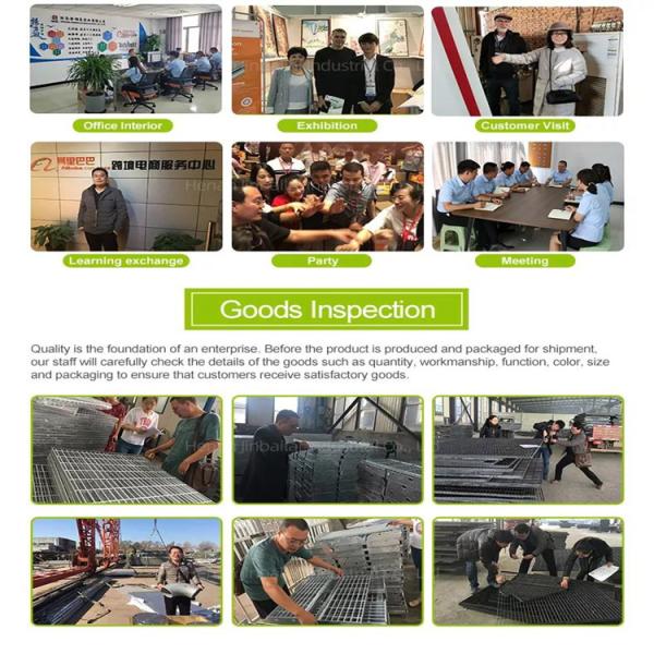 ISO9001 Oem Corten Steel Garden Water Features Easy Installment