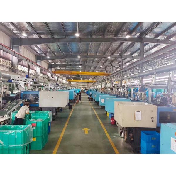 Ancars (Guangzhou) Auto Parts Co., Ltd.