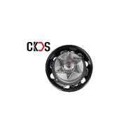 GMC SIERRA 1500 4.3L/5.3/6.2 12692045 PARTES DE MOTOR DE AUTO MOTOR BUMPA DE Água de resfriamento