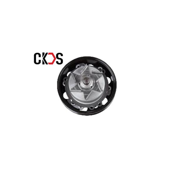 GMC SIERRA 1500 4.3L/5.3/6.2 12692045 AUTO ENGINE PARTS ENGINE COOLING WATER PUMP