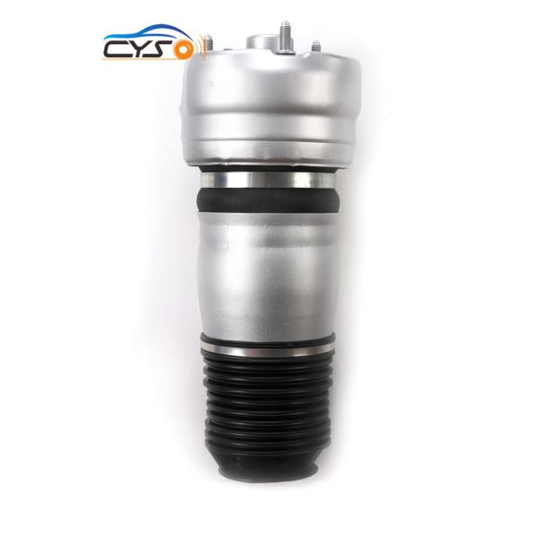 97034305115 97034305110 сумка подушки подвеса воздуха 97034315101 Порше