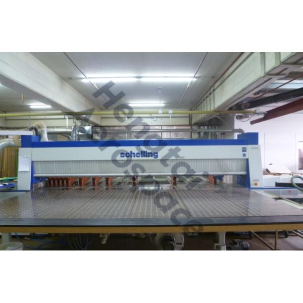 Wuxi HENG TAI AEROSPACE Science and Technology Co., Ltd.