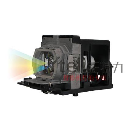 Toshiba TLP LW11 12  Projectors Bulbs TLP-LW12 TLP-WX2200U TLP-X2000
