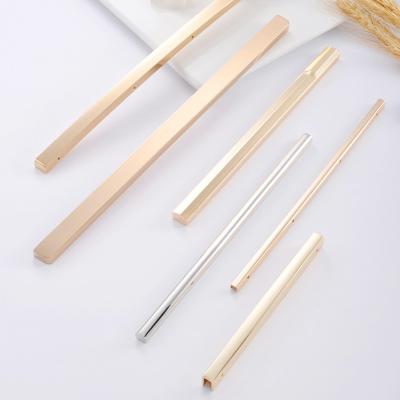 Handbag Purse Protector Bag User-Friendly Style Custom Metal Corner Protector for Bags