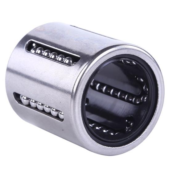 Linear Rail Guide Slide Ball Roller Block Slider Motion Bearings for Printing Machine Printer