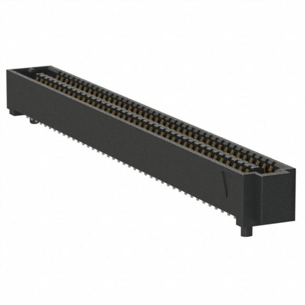 Conectores SEAF-40-06.0-S-04-2-A-K-TR Conectores de alta velocidad de tablero a tablero 160POS