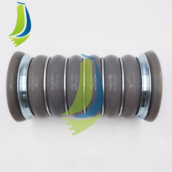 17247766 Tubos de ar turbo para partes de escavadeiras EC300D