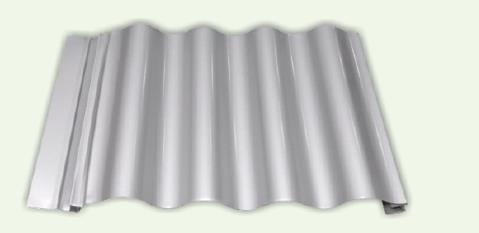 1509526918382123X3sz.jpg Building Prepainted Steel Coil Galvanized For Corrugated Roofing Panel