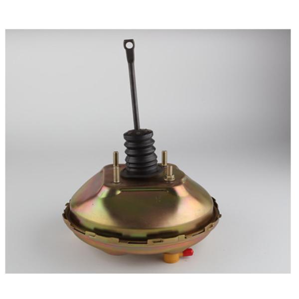 GM Chevy Petrol Engine 11 Auto Brake Booster Chrom Zinz
