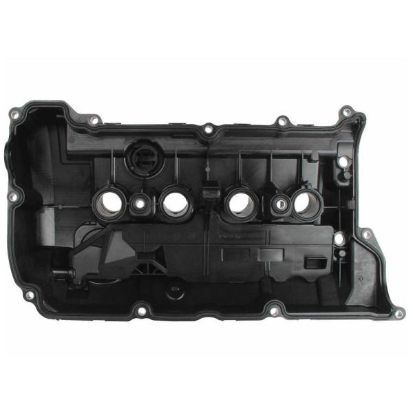 Valve Chamber Cover 11127646554 for MINI Cooper Clubman Countryman