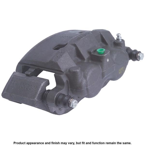 FORD Auto Parts Vehicle Brake Caliper 18B4749 18B4748 OEM 6C2Z-2553-CA 6C2Z-2552-CA