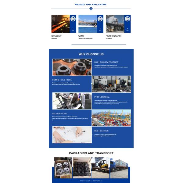 Гибкое соединение вала паука L050 используемое в принтере 3D