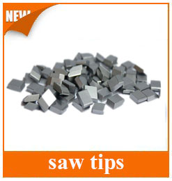Customizable OEM High Polishing Surface HIP Sintering Tungsten Carbide Die for Nut Bolt Fastener Industries