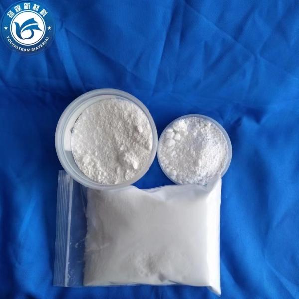 High Transparency Special Effects Wax