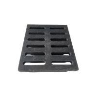 Power Construction Resin Material Gully Grate Cover  EN124 Time Tested