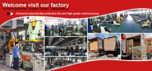 Foshan Kangna Trading Co., Ltd.