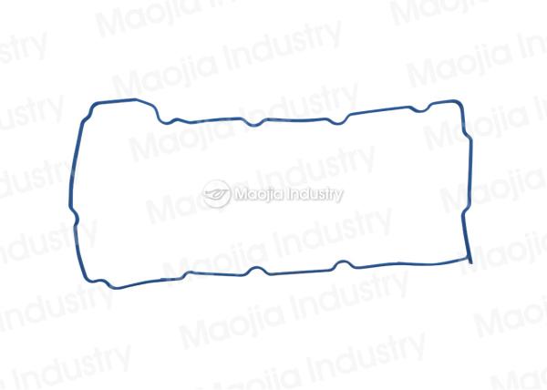 Custom Engine Valve Cover Gasket , 01 - 10 Magnum Chrysler Dodge  Valve Cover Gasket