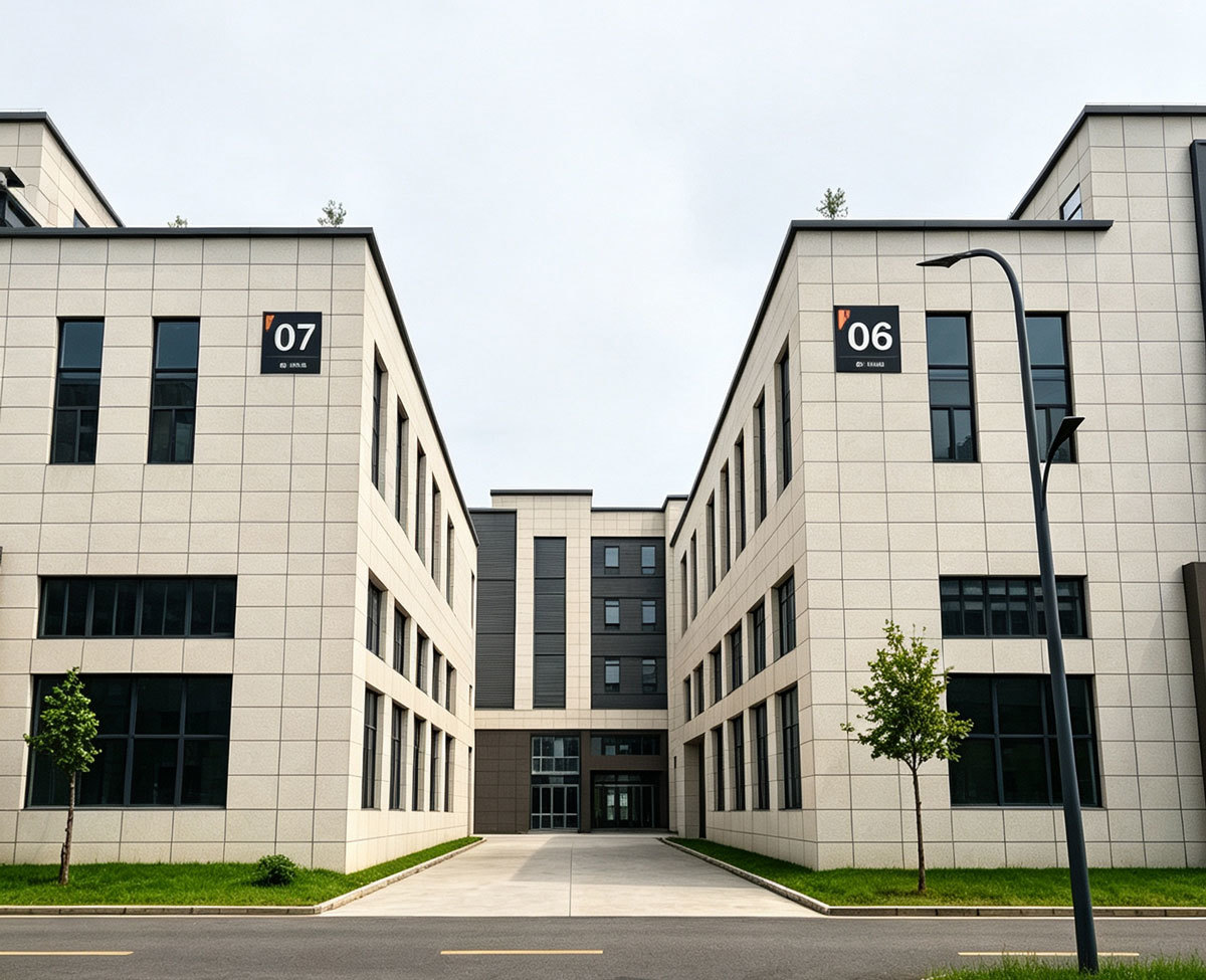Nanjing Huadi Electric Power Equipment Engineering Co.,Ltd.