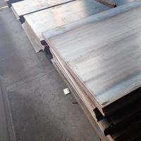 Padrão CK45 de aço suave de Astm A1011 ASTM 1045 da folha do aço carbono