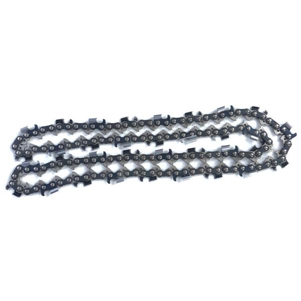 Части 3/8LP 050.52E цепной пилы садовых инструментов увидели цепь