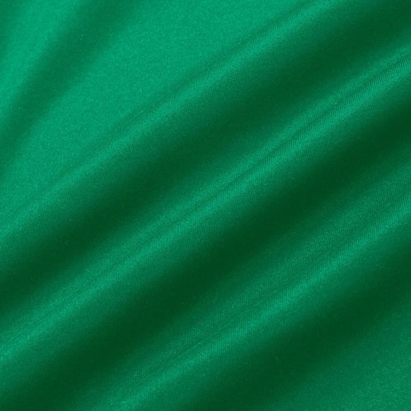 Women's Oversized Winter Hoodie with 420-500g Fabric Weight and Letter Pattern for Casual Warmth