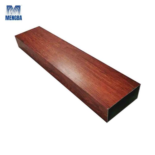 Versatile Aluminium Ceiling Panel Board Smoke Proof For Airport