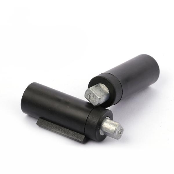 Custom Disinfection Cabinet Rotary Damper For Modern Kitchens