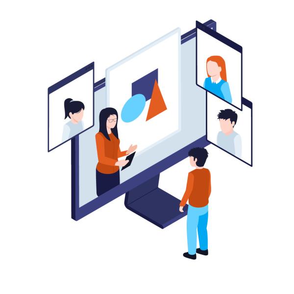 Vertical Service B2B SAAS Companies E Commerce Platform SAAS Development