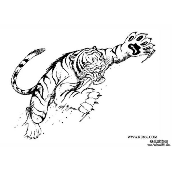 Skin Safe Metallic ISO900 CMYK Printing Body Tattoo Sticker