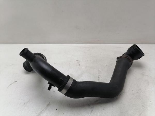 Tubos de tubulação de refrigeração 5K0121087 OEM para VW Passat B7 dentro do SQCS