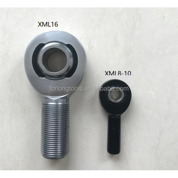 Universal Sprint Car/Midget Complete Car Aluminum Heim Joint Rod End 1/2