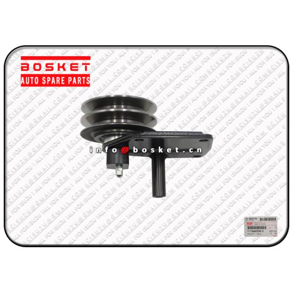 polea ociosa de 1136603583 de 1-13660358-3 6WF1 CXZ CYZ Isuzu piezas del motor