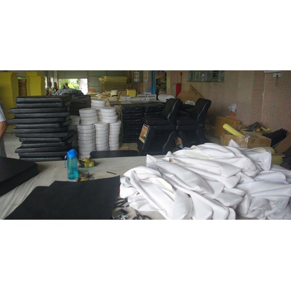 Guangzhou WinTimes Trading limited