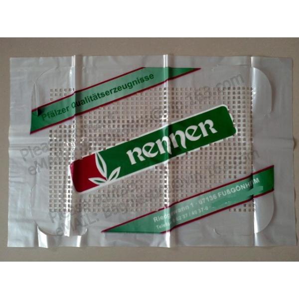 Clear Poly Sheeting Lay Flat Tubing Layflat Tubing Tubing Bags Auto Bags Polythene Sheet Polythene Packaging Film, Bagea