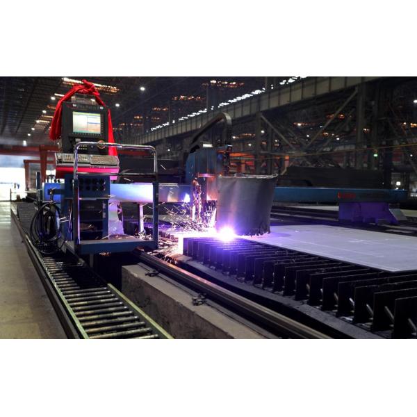 ASTM A36/A36M 8mm 2200mm*10000mm Углеродистый стальной лист для судостроения