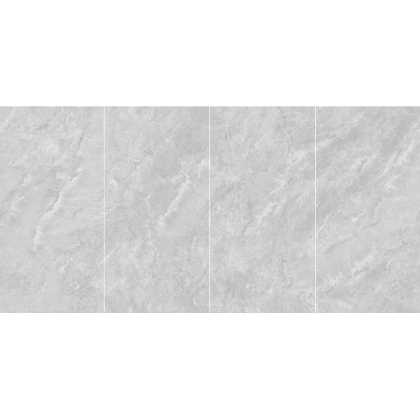 Стена веранды и пол 36x72 медленно двигают крытые плитки фарфора