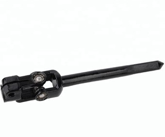 Joint de direction d'axe de direction de précision pour Ford New Fiesta 8V51