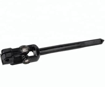 Articulation de direction universelle d'axe/direction pour Ford Transit T.15 longtemps 1935-2013 92VB-3K677-EA