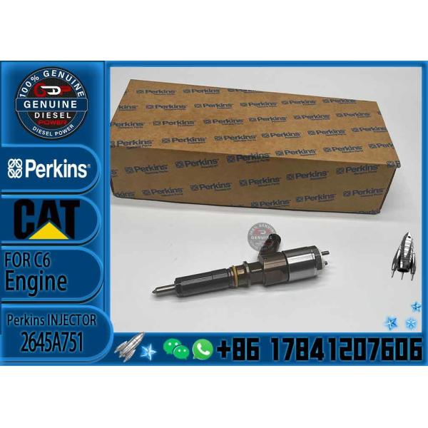 Высококачественный профессиональный Densos бензиновый автомобильный топлив