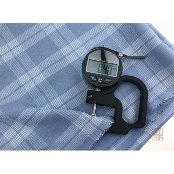 покрашенная пряжа соткет 59