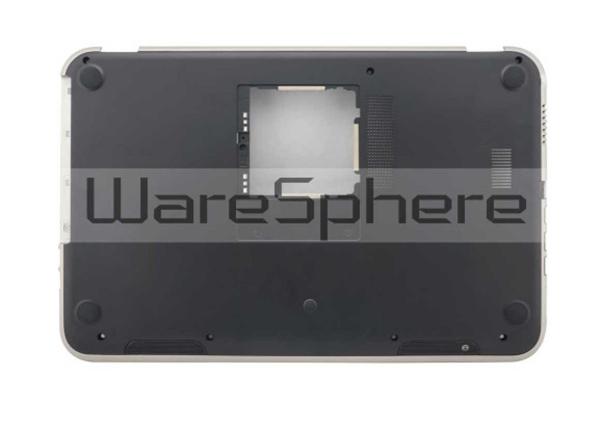 1XCTR 01XCTR Laptop Bottom Cover , Dell Inspiron 15z 5523 Dell Laptop Base Panel