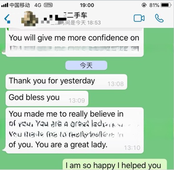 2023 2024 Синотрук Дэмп-Трак, Хово ТХ 400hp 6х4 Горный грузовик Ручная трансмиссия