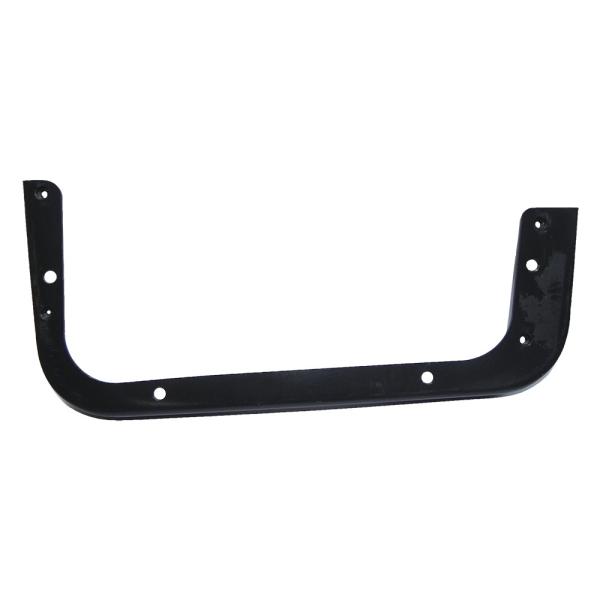 20360780 20360782 UPPER SUPPORT FOOTBOARD for Truck Parts European Truck Body Parts
