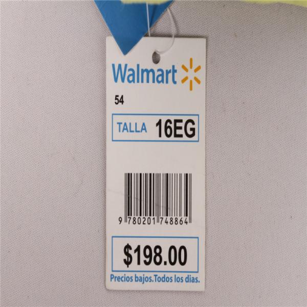 Boy,Girls,  & Ladies Reversible Jacket Man Coast Keep Warm Multi Color Options