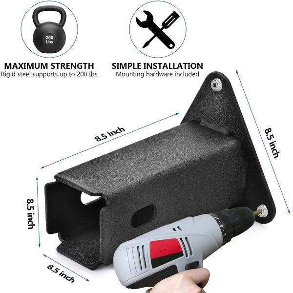 Подвеска на стену, установка на велосипед, стойка для велосипедов