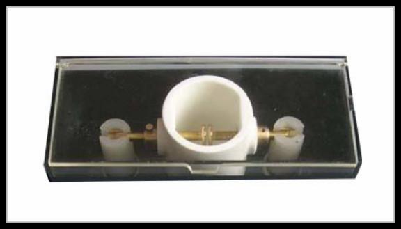 DX8388C Teste de resistência dielétrica do óleo isolante